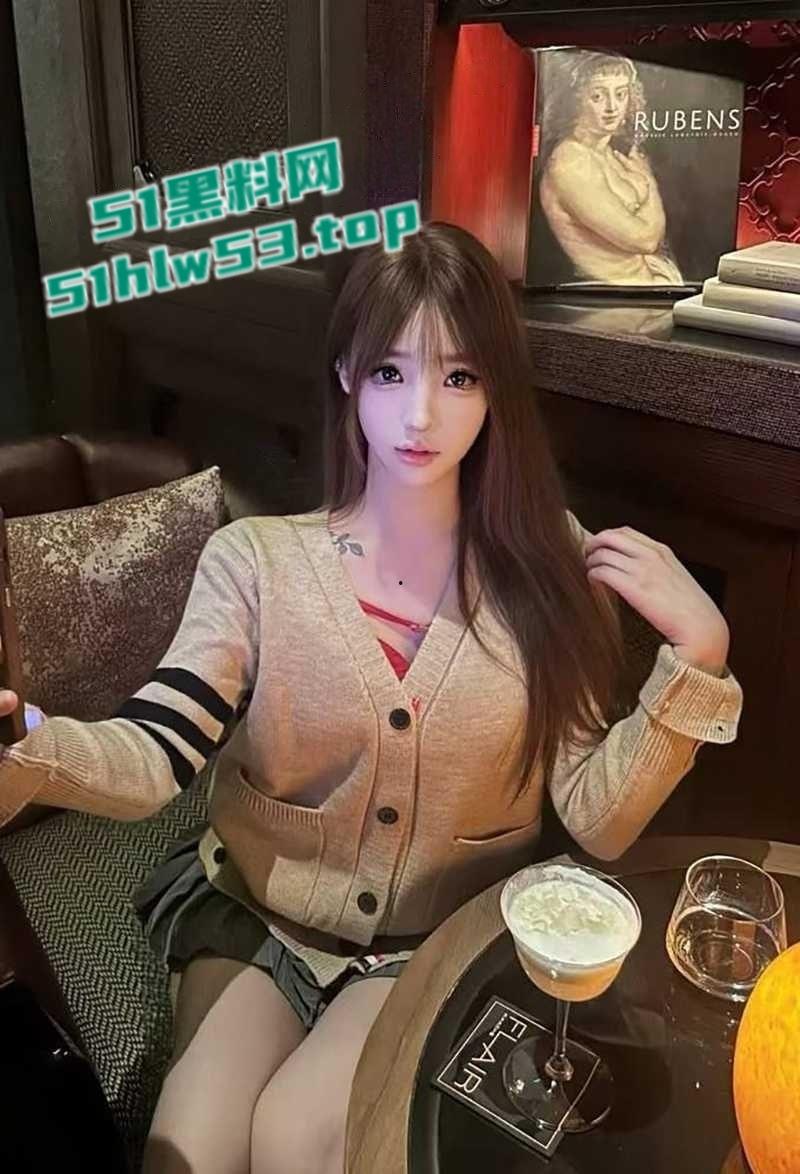 富二代约炮大神【fKabuto】新作流出,酒店大战绝美女神,完美露脸无套爆操,美女直呼不要这样快被操死了! 第1张 富二代约炮大神【fKabuto】新作流出,酒店大战绝美女神,完美露脸无套爆操,美女直呼不要这样快被操死了! 第1张