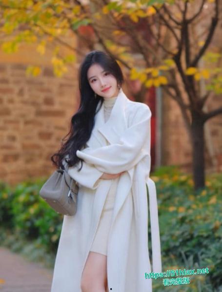 上海极品反差母狗张欣然彻底沦陷 白天清纯女神 夜里被男主SM捆绑吊打调教 骚浪入骨狂求鞭打 第5张 上海极品反差母狗张欣然彻底沦陷 白天清纯女神 夜里被男主SM捆绑吊打调教 骚浪入骨狂求鞭打 第5张