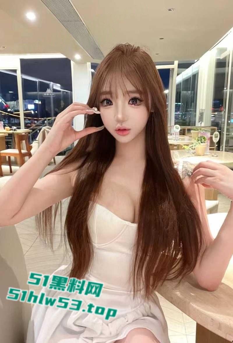 富二代约炮大神【fKabuto】新作流出,酒店大战绝美女神,完美露脸无套爆操,美女直呼不要这样快被操死了! 第3张 富二代约炮大神【fKabuto】新作流出,酒店大战绝美女神,完美露脸无套爆操,美女直呼不要这样快被操死了! 第3张