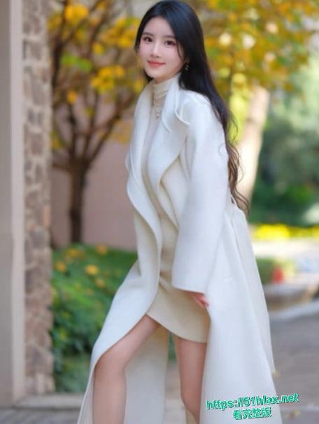 上海极品反差母狗张欣然彻底沦陷 白天清纯女神 夜里被男主SM捆绑吊打调教 骚浪入骨狂求鞭打 第6张 上海极品反差母狗张欣然彻底沦陷 白天清纯女神 夜里被男主SM捆绑吊打调教 骚浪入骨狂求鞭打 第6张