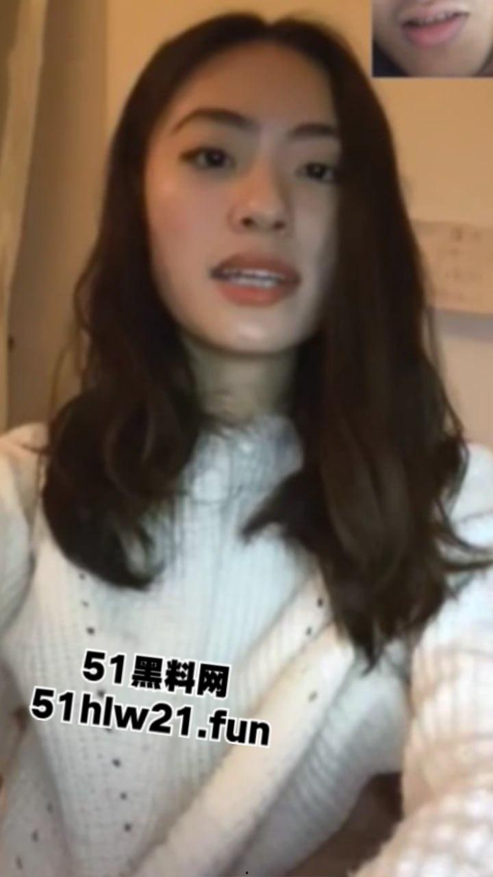 瓜友泄密流出，将自己的御姐女友调教成听话的小母狗，各种网调裸聊分手后将其曝光。  第2张