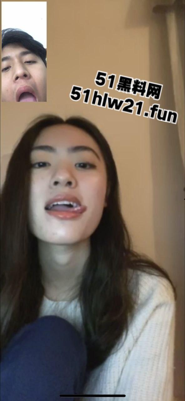 瓜友泄密流出，将自己的御姐女友调教成听话的小母狗，各种网调裸聊分手后将其曝光。  第3张