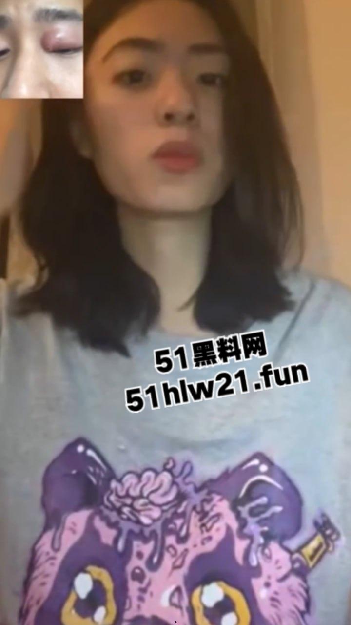 瓜友泄密流出，将自己的御姐女友调教成听话的小母狗，各种网调裸聊分手后将其曝光。  第4张