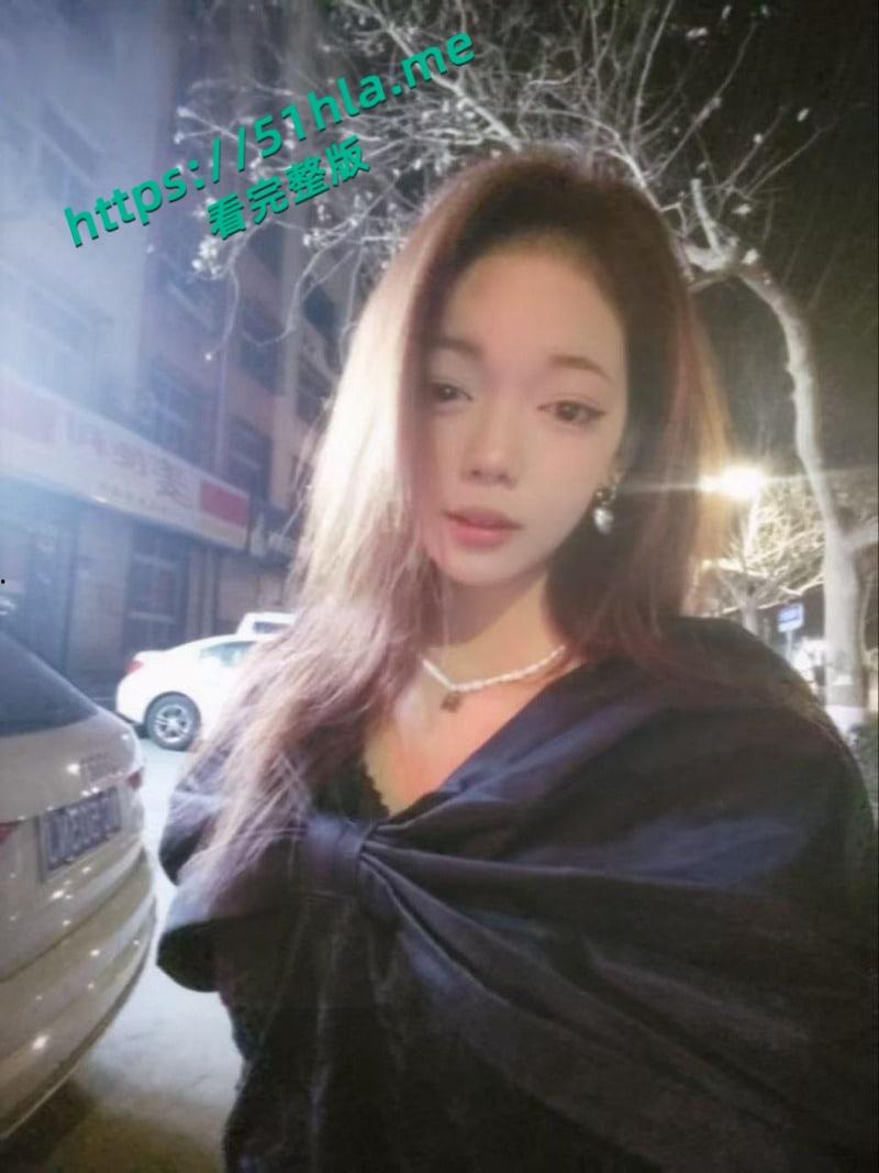 石家庄新婚人妻【小茵】出轨前男友视频曝光,绿帽老公38万娶回家却免费让人玩,各种爆操打桩露脸口爆淫荡至极! 第2张 石家庄新婚人妻【小茵】出轨前男友视频曝光,绿帽老公38万娶回家却免费让人玩,各种爆操打桩露脸口爆淫荡至极! 第2张