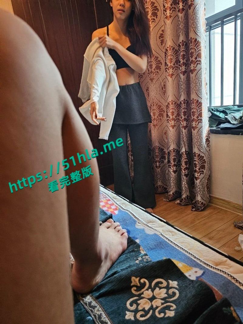 石家庄新婚人妻【小茵】出轨前男友视频曝光,绿帽老公38万娶回家却免费让人玩,各种爆操打桩露脸口爆淫荡至极! 第3张 石家庄新婚人妻【小茵】出轨前男友视频曝光,绿帽老公38万娶回家却免费让人玩,各种爆操打桩露脸口爆淫荡至极! 第3张