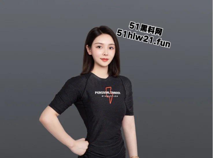 杭州健身女神【李安琪】极品身材超美颜值,表面女神私下反差与学员啪啪视频被曝光。 第6张 杭州健身女神【李安琪】极品身材超美颜值,表面女神私下反差与学员啪啪视频被曝光。 第6张