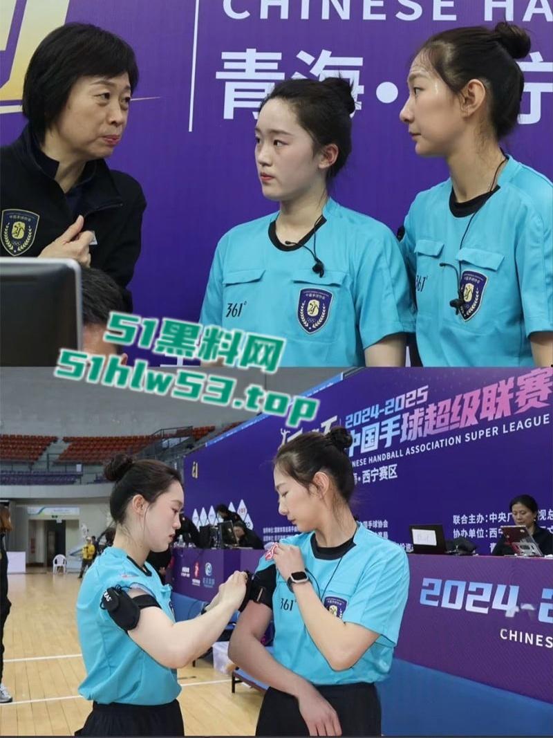 合肥师范学院手球队【李旗】酒店开房视频被炮友曝光，性感肥臀被抽打调教无套后入 !  第3张