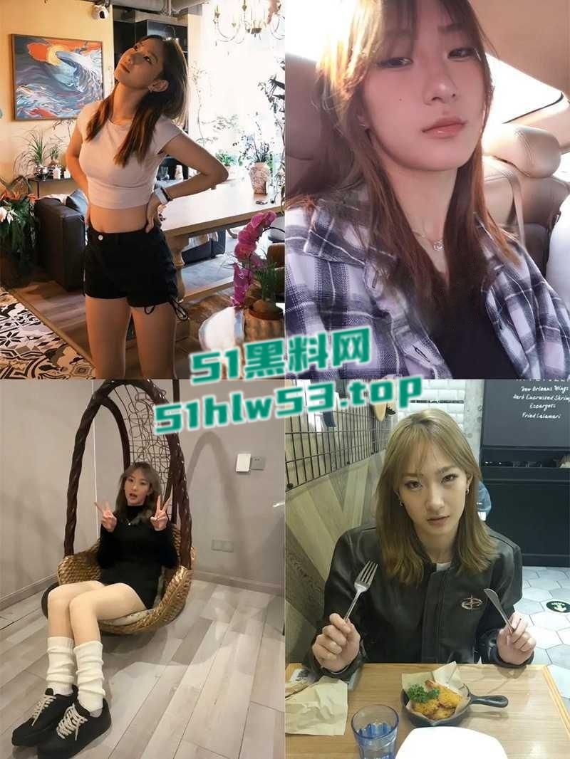 合肥师范学院手球队【李旗】酒店开房视频被炮友曝光，性感肥臀被抽打调教无套后入 !  第8张