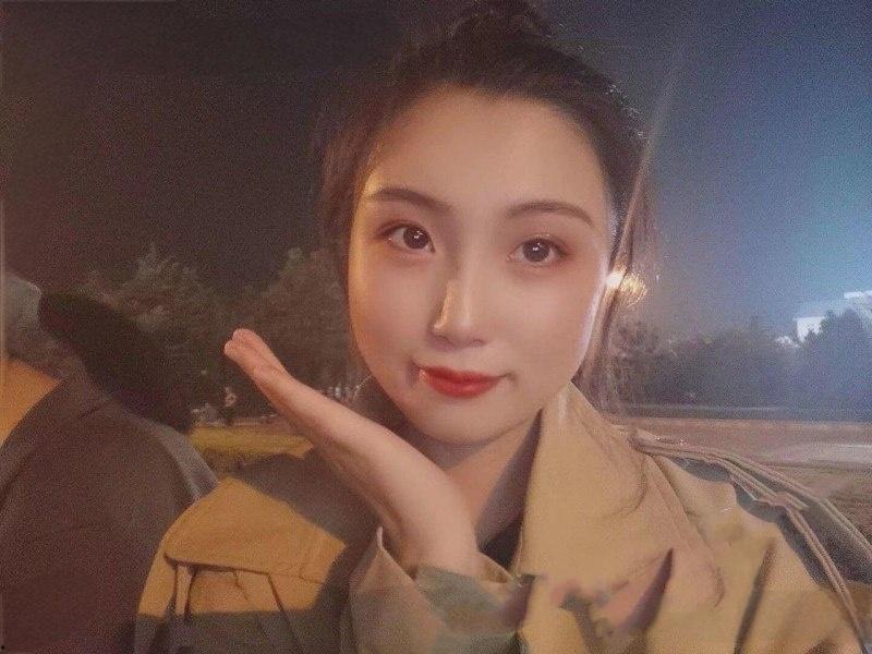 山东青岛新婚美妇田雨婷出轨前男友视频流出 吃屌技术一流 骚穴蜜桃臀被疯狂暴力后入打桩 第2张 山东青岛新婚美妇田雨婷出轨前男友视频流出 吃屌技术一流 骚穴蜜桃臀被疯狂暴力后入打桩 第2张