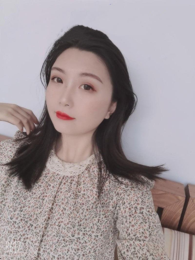 山东青岛新婚美妇田雨婷出轨前男友视频流出 吃屌技术一流 骚穴蜜桃臀被疯狂暴力后入打桩 第4张 山东青岛新婚美妇田雨婷出轨前男友视频流出 吃屌技术一流 骚穴蜜桃臀被疯狂暴力后入打桩 第4张