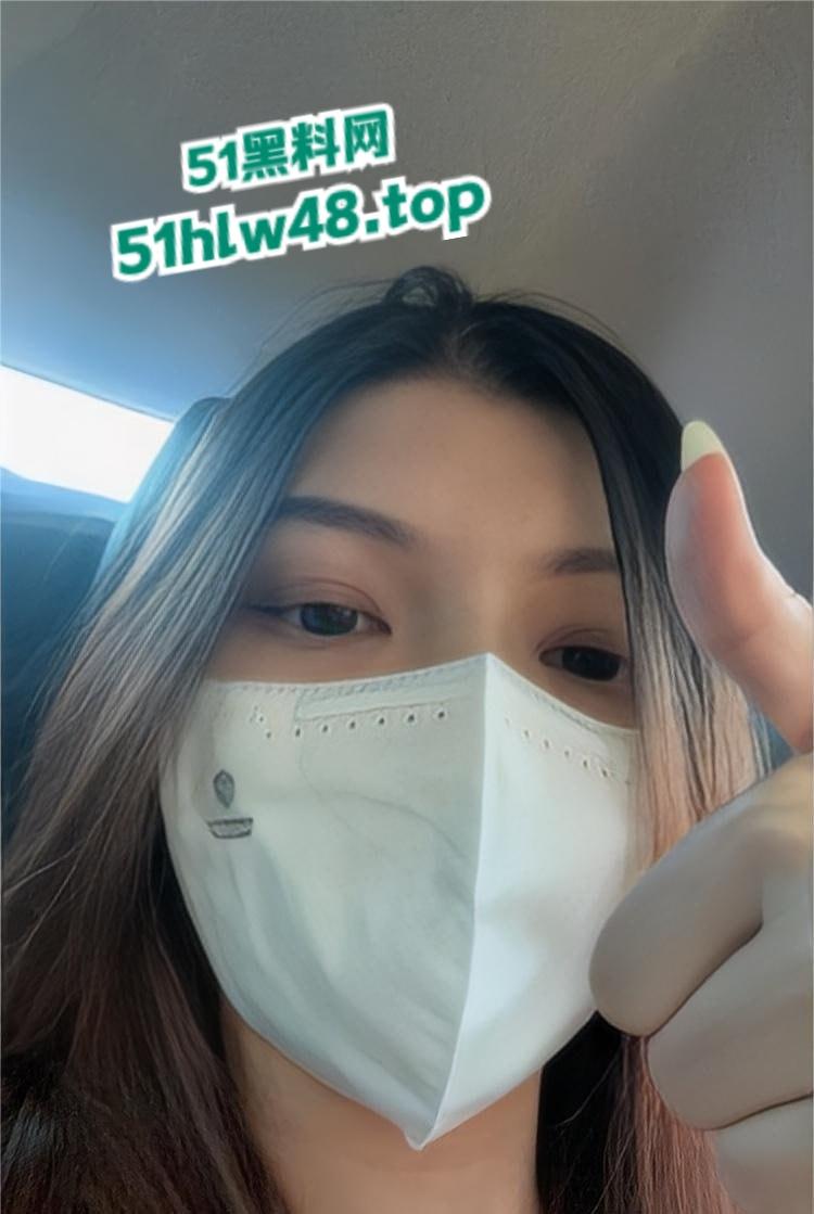 台湾高颜值女神【张宇晴】前男友爆料分手前的性爱视频，大鸡巴操得很爽一直发出淫叫声！  第7张