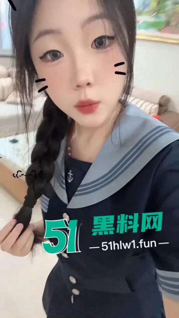 高颜值长腿学妹【纪苏韵】22岁极品身材反差少女大奶翘臀美腿修长,主动掰开嫩鲍勾引被金主大叔后入爆操。 第4张 高颜值长腿学妹【纪苏韵】22岁极品身材反差少女大奶翘臀美腿修长,主动掰开嫩鲍勾引被金主大叔后入爆操。 第4张