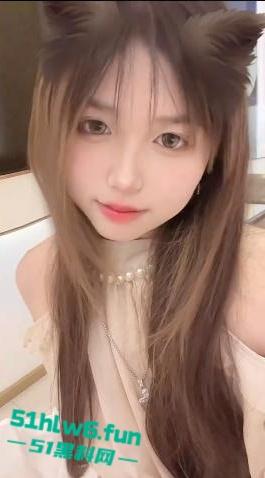 福建宁德师范学院【薛蕊晗 】颜值清纯可爱,大奶反差学生妹不雅视频流出好骚好喜欢! 第6张 福建宁德师范学院【薛蕊晗 】颜值清纯可爱,大奶反差学生妹不雅视频流出好骚好喜欢! 第6张