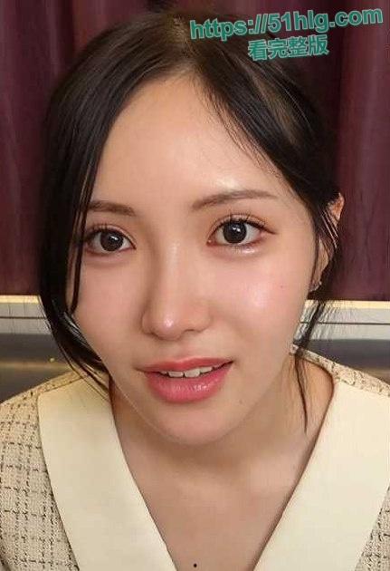 【四川遂宁】极品颜值人妻【蒋星慧】出轨视频流出 身材高挑纤细 口交眼神超撩人 三点粉嫩 白虎穴被无套内射 第5张 【四川遂宁】极品颜值人妻【蒋星慧】出轨视频流出 身材高挑纤细 口交眼神超撩人 三点粉嫩 白虎穴被无套内射 第5张