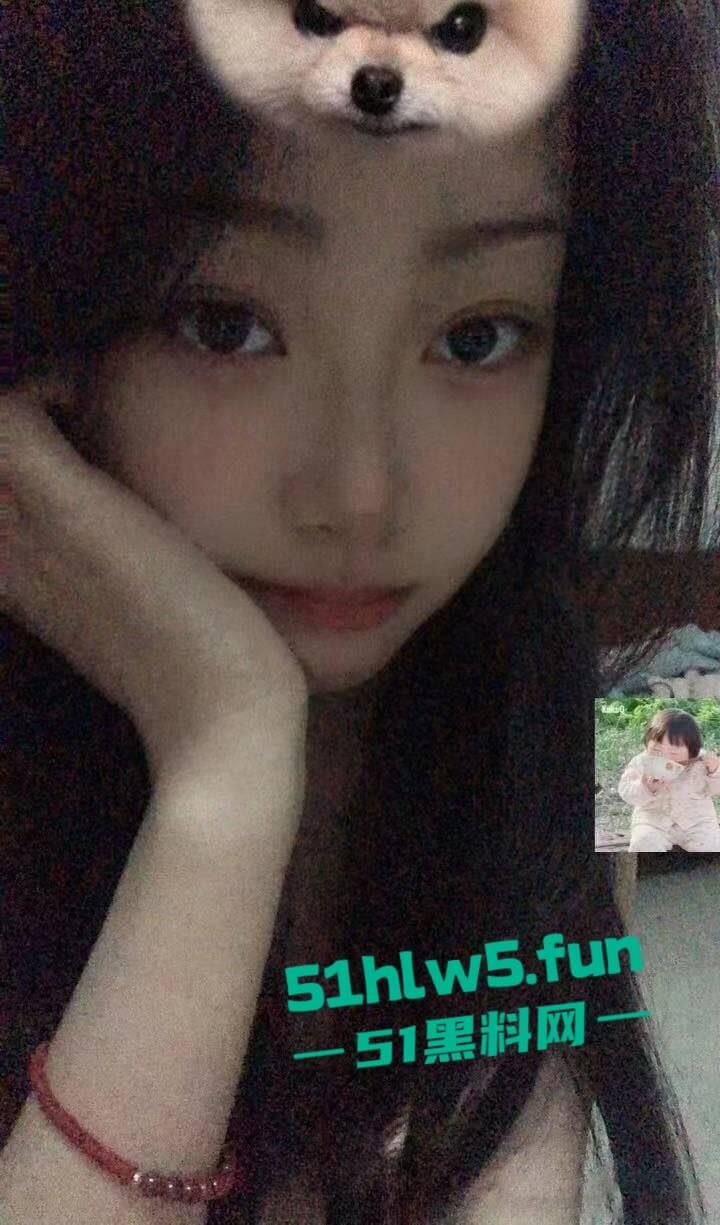 江苏师范学院【马月】极品身材大三女神，被金主包养带到酒店激情3P无套后入玩肛交全程高潮不断。  第7张