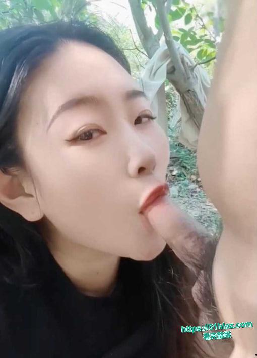 网黄福利姬娍原创老家小树林野战曝光 巨乳人妻被无套后入 第1张 网黄福利姬娍原创老家小树林野战曝光 巨乳人妻被无套后入 第1张