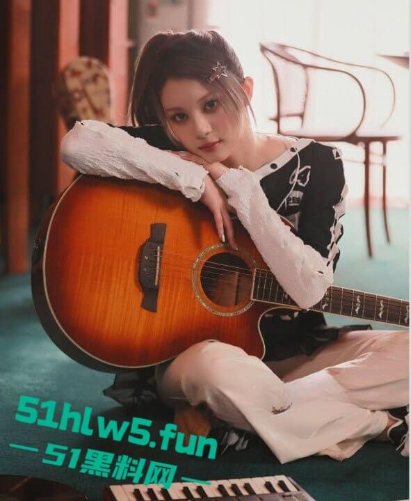 韩国新晋女团幻蓝小熊成员【媛媛】演唱会露奶事件,现场粉丝拍摄完整版视频流出。 第6张 韩国新晋女团幻蓝小熊成员【媛媛】演唱会露奶事件,现场粉丝拍摄完整版视频流出。 第6张