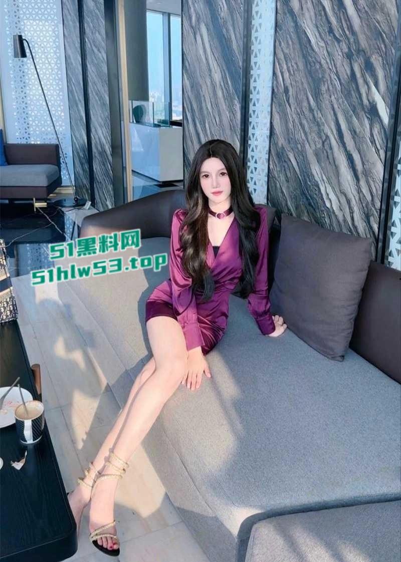 快手巨乳网红【米团不熬夜】刷礼物就能解锁水晶假屌插穴自慰,私下更是浪荡没边主动约炮金主玩法超花! 第4张 快手巨乳网红【米团不熬夜】刷礼物就能解锁水晶假屌插穴自慰,私下更是浪荡没边主动约炮金主玩法超花! 第4张