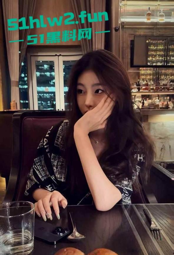 上海极品身材反差大二舞蹈生【刘静雯】被爆裸照网上勾引他人,车库男厕所性爱视频全网疯传。 第8张 上海极品身材反差大二舞蹈生【刘静雯】被爆裸照网上勾引他人,车库男厕所性爱视频全网疯传。 第8张