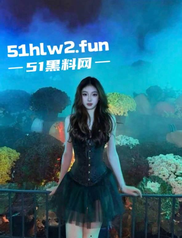 上海极品身材反差大二舞蹈生【刘静雯】被爆裸照网上勾引他人,车库男厕所性爱视频全网疯传。 第9张 上海极品身材反差大二舞蹈生【刘静雯】被爆裸照网上勾引他人,车库男厕所性爱视频全网疯传。 第9张