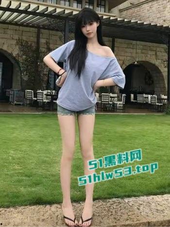 抖音60万网红【妹妹早上好】酒店约炮视频曝光,情趣蕾丝尽显风骚被抬腿,猛操淫叫不断! 第2张 抖音60万网红【妹妹早上好】酒店约炮视频曝光,情趣蕾丝尽显风骚被抬腿,猛操淫叫不断! 第2张