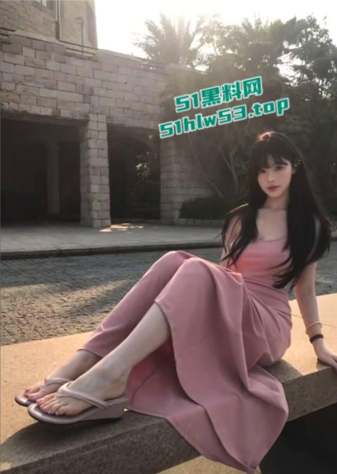 抖音60万网红【妹妹早上好】酒店约炮视频曝光,情趣蕾丝尽显风骚被抬腿,猛操淫叫不断! 第4张 抖音60万网红【妹妹早上好】酒店约炮视频曝光,情趣蕾丝尽显风骚被抬腿,猛操淫叫不断! 第4张