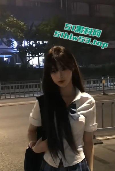 抖音60万网红【妹妹早上好】酒店约炮视频曝光,情趣蕾丝尽显风骚被抬腿,猛操淫叫不断! 第5张 抖音60万网红【妹妹早上好】酒店约炮视频曝光,情趣蕾丝尽显风骚被抬腿,猛操淫叫不断! 第5张