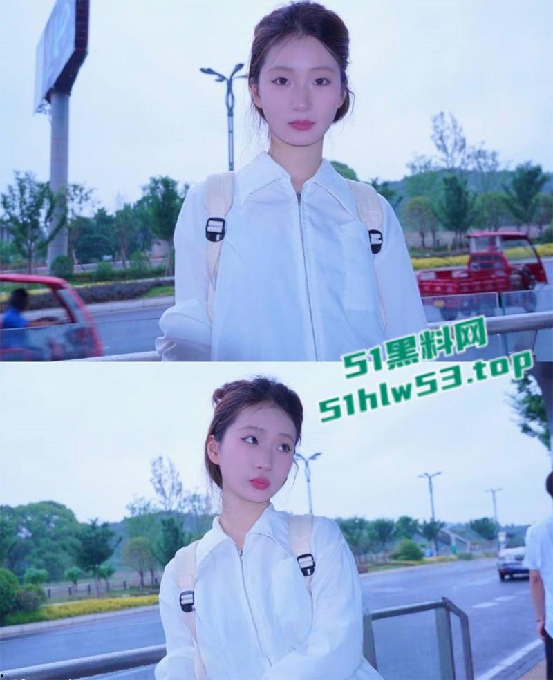 北京舞蹈学院【徐梦然】被金主曝光性爱视频,深喉口交上位骑乘 动作十分娴熟,颜值与身材简直太顶了! 第1张 北京舞蹈学院【徐梦然】被金主曝光性爱视频,深喉口交上位骑乘 动作十分娴熟,颜值与身材简直太顶了! 第1张