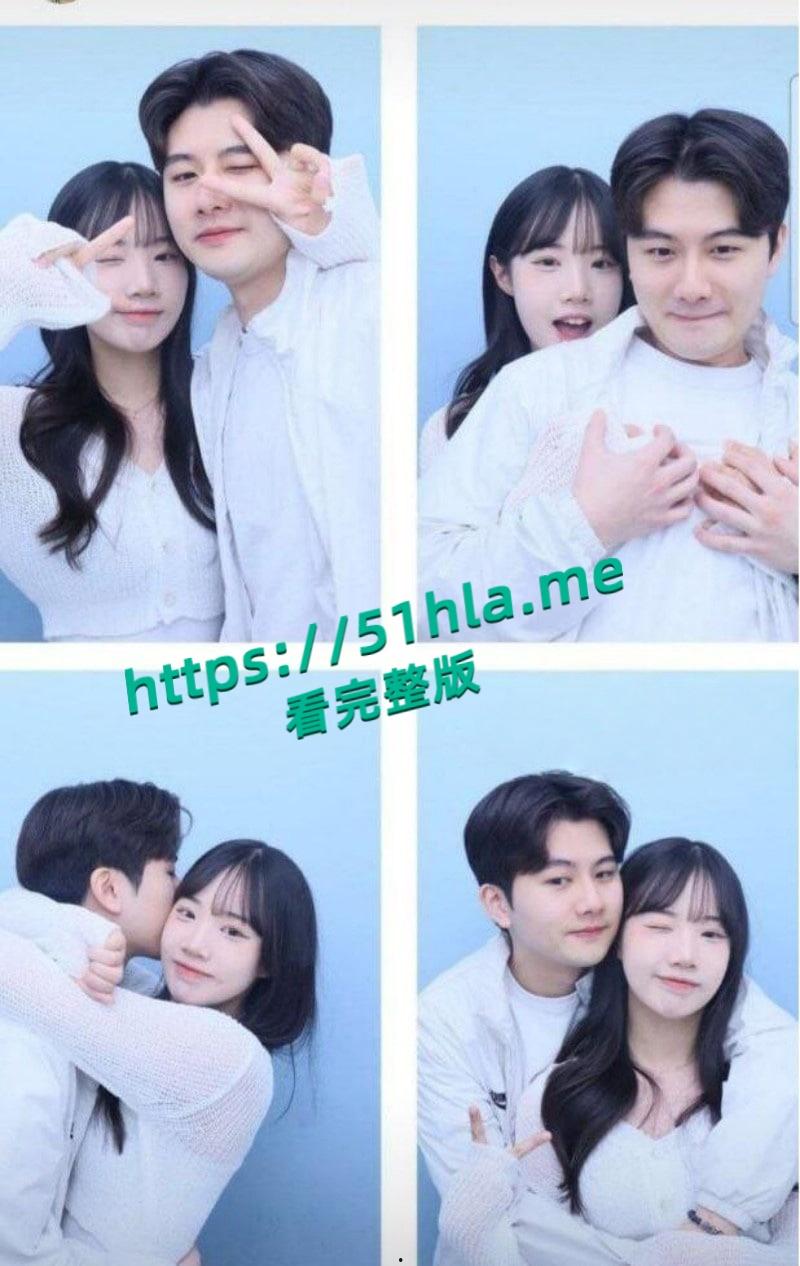 韩国高质量情侣露脸泄密,狗链栓脖深喉舔逼,车震抠肛花样超多,户外吃奶两人甜蜜无间! 第1张 韩国高质量情侣露脸泄密,狗链栓脖深喉舔逼,车震抠肛花样超多,户外吃奶两人甜蜜无间! 第1张