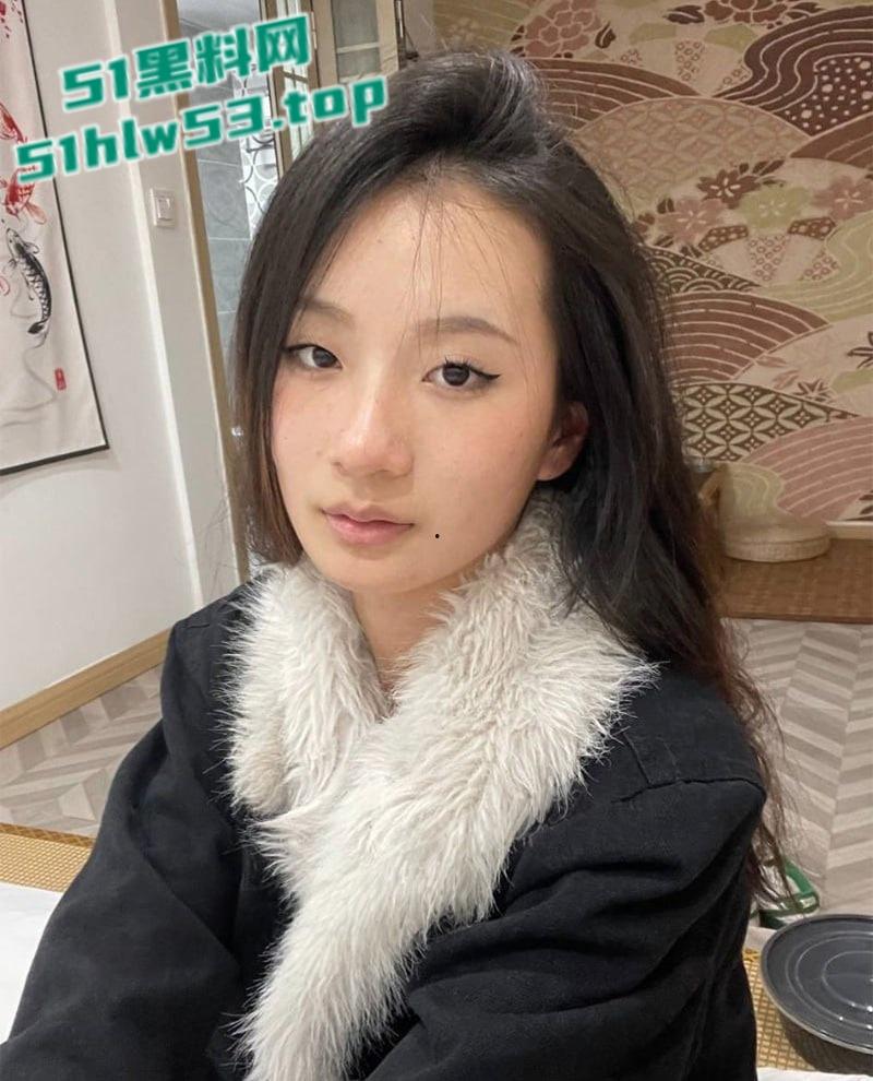 北京舞蹈学院【徐梦然】被金主曝光性爱视频,深喉口交上位骑乘 动作十分娴熟,颜值与身材简直太顶了! 第4张 北京舞蹈学院【徐梦然】被金主曝光性爱视频,深喉口交上位骑乘 动作十分娴熟,颜值与身材简直太顶了! 第4张