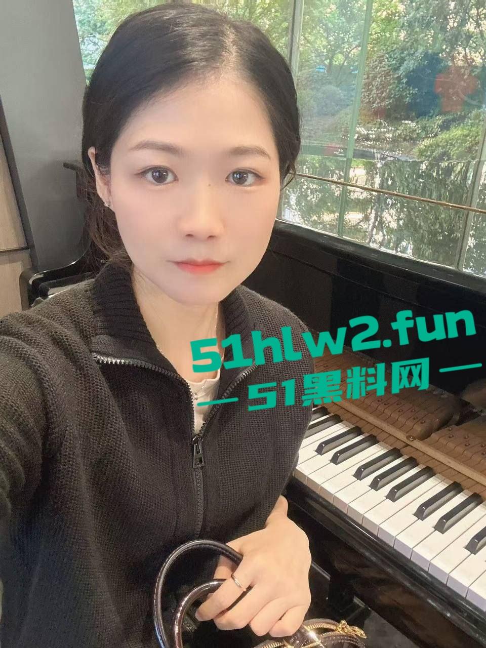 瓜友投稿前女友【刘亦菲】不输大明星,肤白貌美骚得要命,骚逼属性拉满,一摸就湿,粉嫩到让人冲动! 第1张 瓜友投稿前女友【刘亦菲】不输大明星,肤白貌美骚得要命,骚逼属性拉满,一摸就湿,粉嫩到让人冲动! 第1张