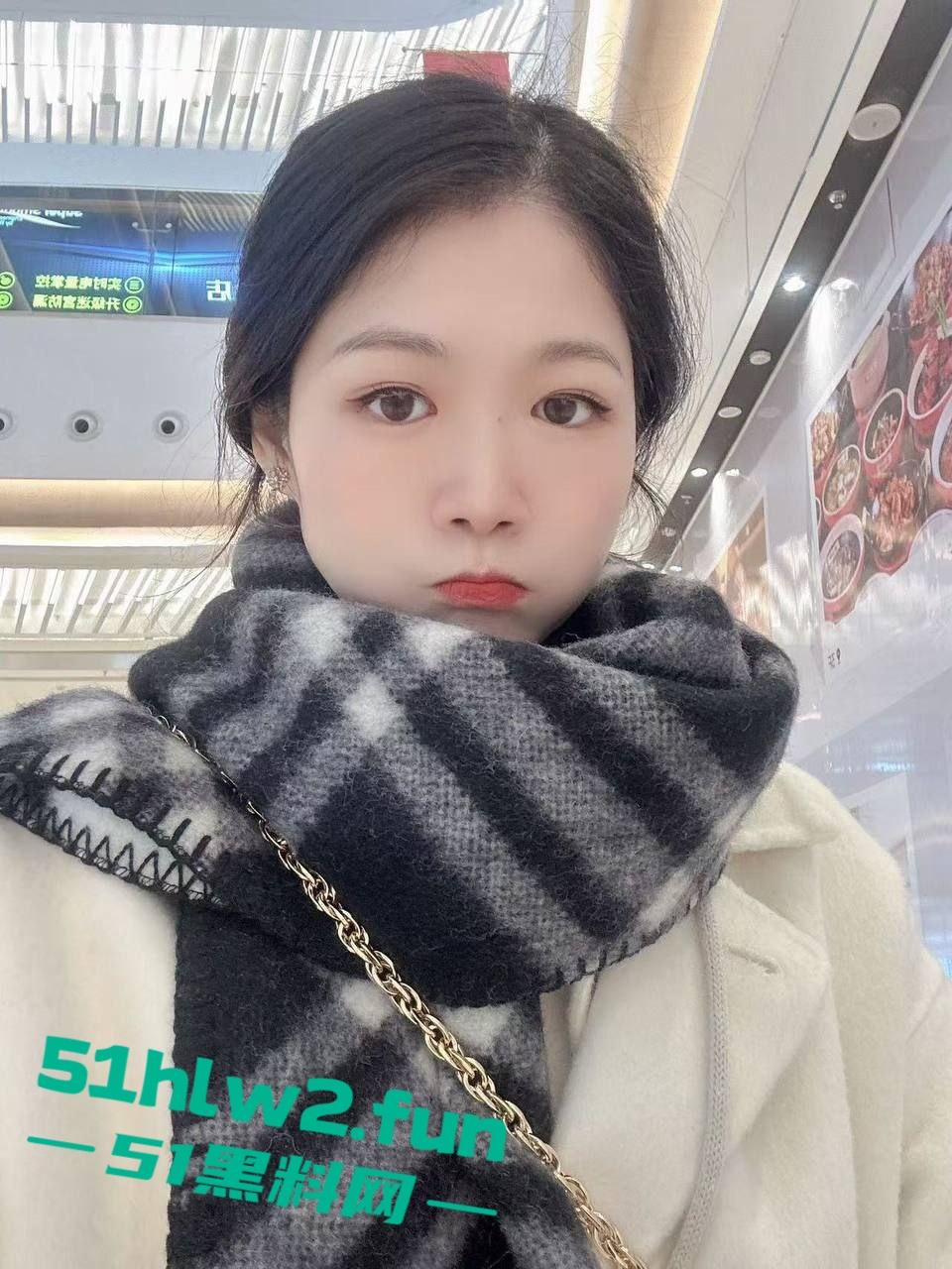 瓜友投稿前女友【刘亦菲】不输大明星,肤白貌美骚得要命,骚逼属性拉满,一摸就湿,粉嫩到让人冲动! 第7张 瓜友投稿前女友【刘亦菲】不输大明星,肤白貌美骚得要命,骚逼属性拉满,一摸就湿,粉嫩到让人冲动! 第7张