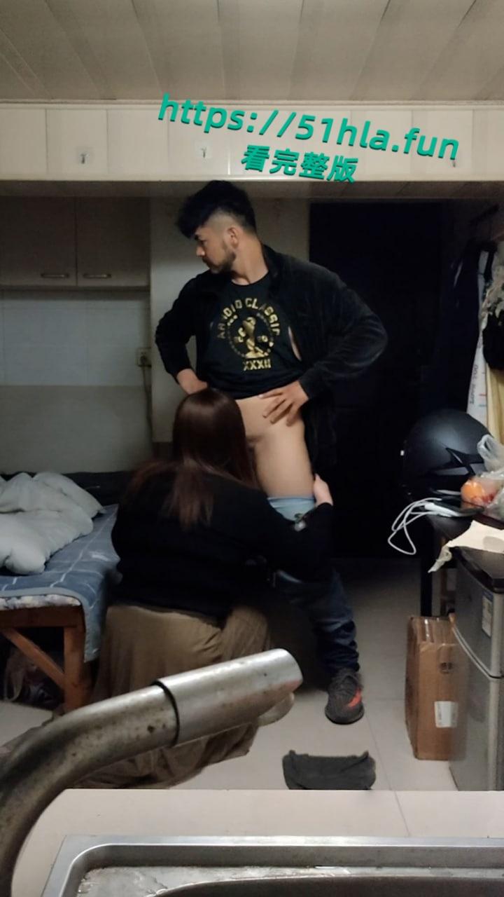 南京伪娘阿红事件,来都来了哥的名场面诞生,总感觉哪里不太对劲,但来都来了! 第5张 南京伪娘阿红事件,来都来了哥的名场面诞生,总感觉哪里不太对劲,但来都来了! 第5张