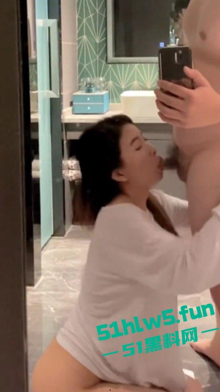 超火爆的绿帽淫妻博主【Beeeel】带着模特身材的性感骚妻,各种户外露出调教,各种爆操插穴视频流出。 第9张 超火爆的绿帽淫妻博主【Beeeel】带着模特身材的性感骚妻,各种户外露出调教,各种爆操插穴视频流出。 第9张