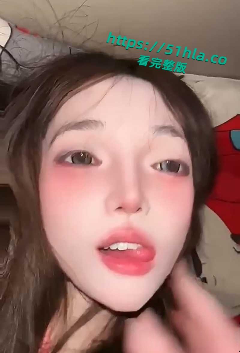 瓜友酒店约操杭州绝色外围女模特,露脸娇羞舔屌口爆吞精,窒息调教掐住喉咙猛操! 第7张 瓜友酒店约操杭州绝色外围女模特,露脸娇羞舔屌口爆吞精,窒息调教掐住喉咙猛操! 第7张