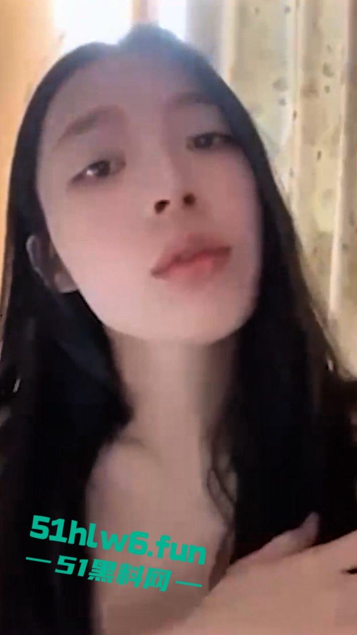 深圳高冷白领【王琪】顶级颜值御姐女神,身材更是高挑纤细,为了上位变身风骚母狗,在酒店被领导抽打无套爆操! 第6张 深圳高冷白领【王琪】顶级颜值御姐女神,身材更是高挑纤细,为了上位变身风骚母狗,在酒店被领导抽打无套爆操! 第6张