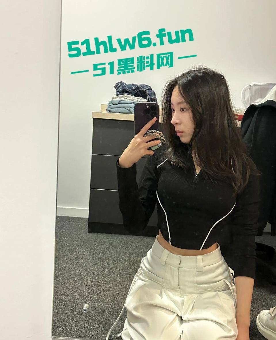 深圳高冷白领【王琪】顶级颜值御姐女神,身材更是高挑纤细,为了上位变身风骚母狗,在酒店被领导抽打无套爆操! 第7张 深圳高冷白领【王琪】顶级颜值御姐女神,身材更是高挑纤细,为了上位变身风骚母狗,在酒店被领导抽打无套爆操! 第7张