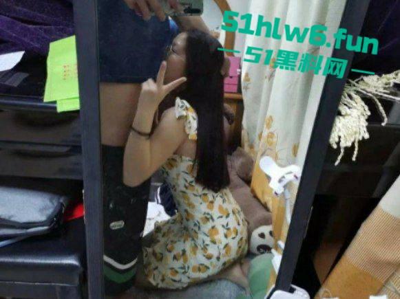 阜新市反差婊【张佳佳】身材超赞的反差母狗，有男友依旧按耐不住网上撩骚，找猛男被调教性爱视频流出。  第5张