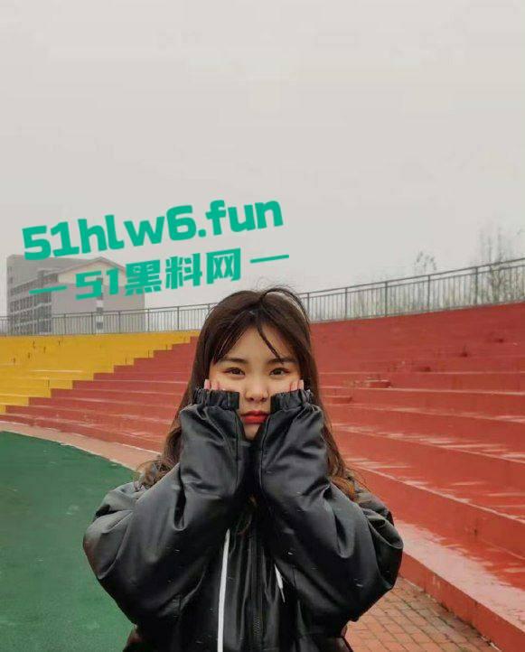 阜新市反差婊【张佳佳】身材超赞的反差母狗，有男友依旧按耐不住网上撩骚，找猛男被调教性爱视频流出。  第6张