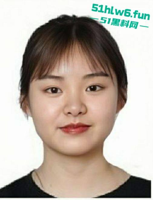 阜新市反差婊【张佳佳】身材超赞的反差母狗，有男友依旧按耐不住网上撩骚，找猛男被调教性爱视频流出。  第10张