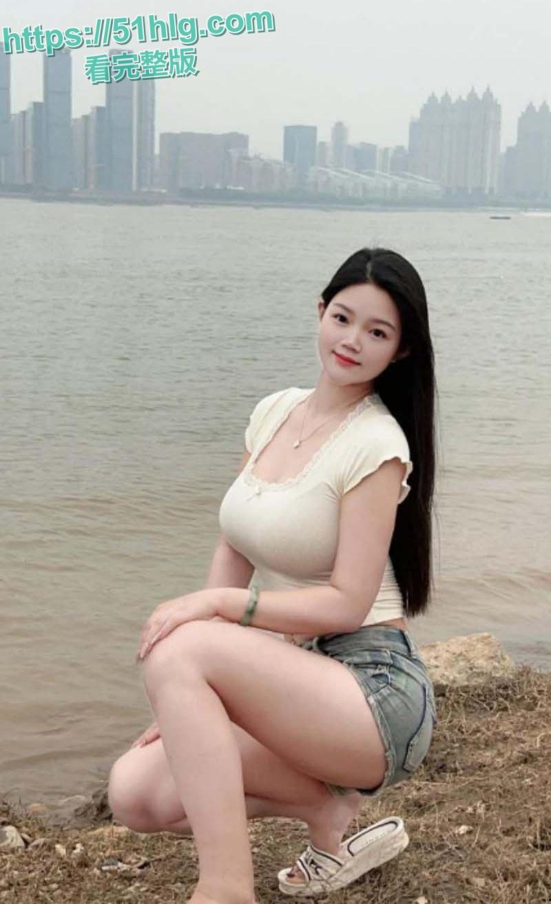 【重庆】国企【余丽娇】为公司献身成为交际花,与客户玩多人轰趴,被前后夹击爽到不行,你想加入吗? 第1张 【重庆】国企【余丽娇】为公司献身成为交际花,与客户玩多人轰趴,被前后夹击爽到不行,你想加入吗? 第1张