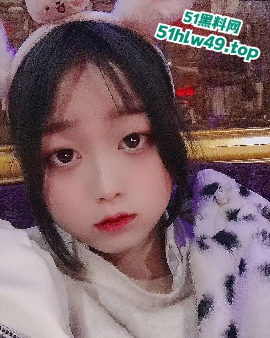 重庆纹身妹【莫盈】裸贷3000元,口叼内裤自慰视频曝光,满身皮肤病看着太惊悚。 第3张 重庆纹身妹【莫盈】裸贷3000元,口叼内裤自慰视频曝光,满身皮肤病看着太惊悚。 第3张