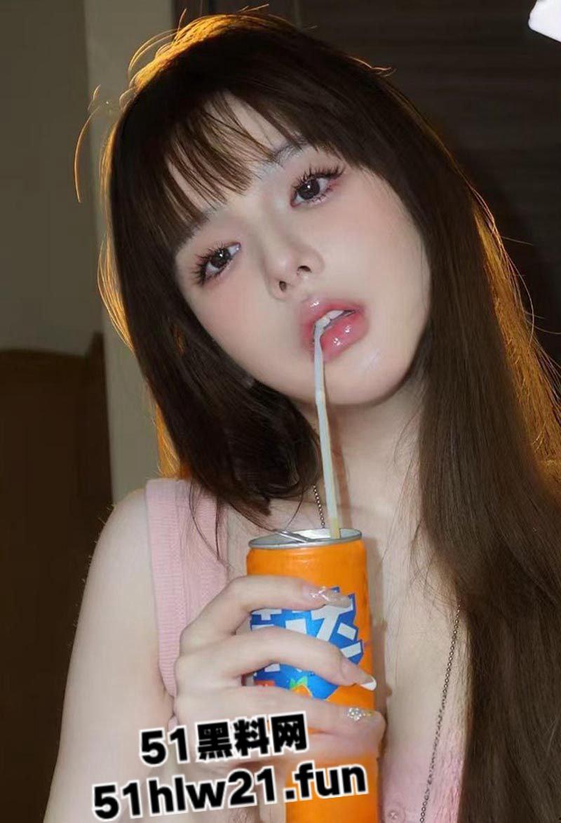 大连商务职业学院【孙雅琪】超甜美的校花被金主调教捆绑暴虐玩穴,大尺度视频让人吃惊也让人心血澎湃。 第3张 大连商务职业学院【孙雅琪】超甜美的校花被金主调教捆绑暴虐玩穴,大尺度视频让人吃惊也让人心血澎湃。 第3张