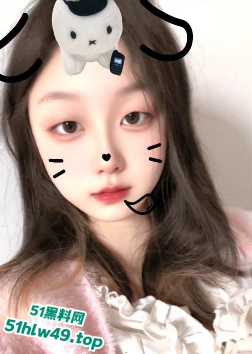 重庆纹身妹【莫盈】裸贷3000元,口叼内裤自慰视频曝光,满身皮肤病看着太惊悚。 第8张 重庆纹身妹【莫盈】裸贷3000元,口叼内裤自慰视频曝光,满身皮肤病看着太惊悚。 第8张