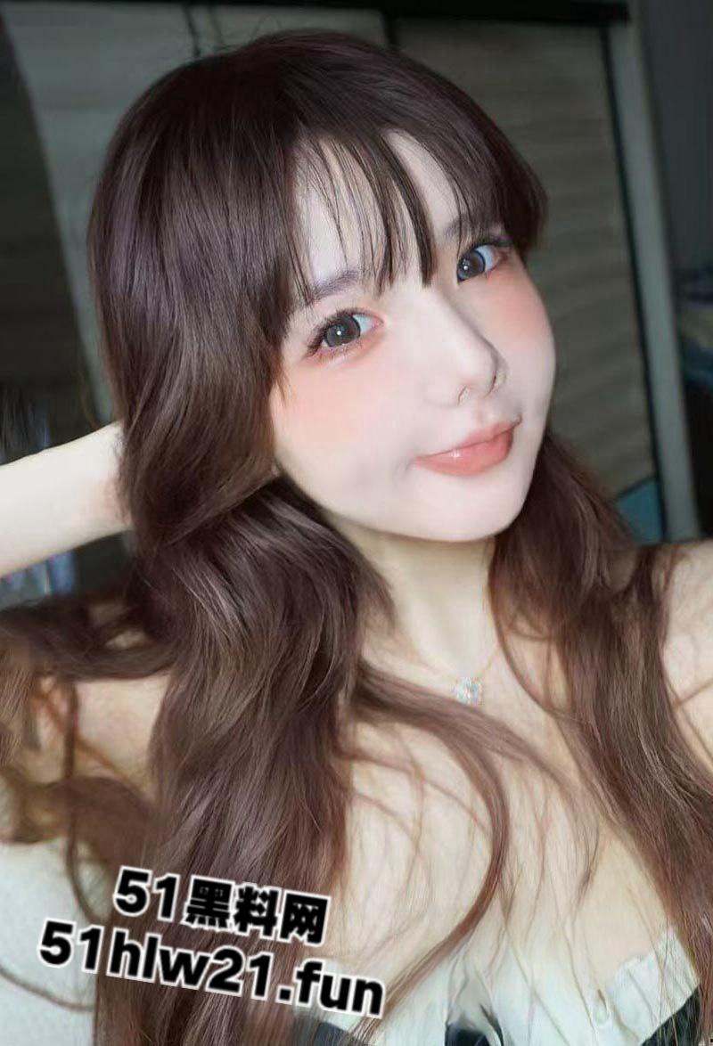 大连商务职业学院【孙雅琪】超甜美的校花被金主调教捆绑暴虐玩穴,大尺度视频让人吃惊也让人心血澎湃。 第8张 大连商务职业学院【孙雅琪】超甜美的校花被金主调教捆绑暴虐玩穴,大尺度视频让人吃惊也让人心血澎湃。 第8张