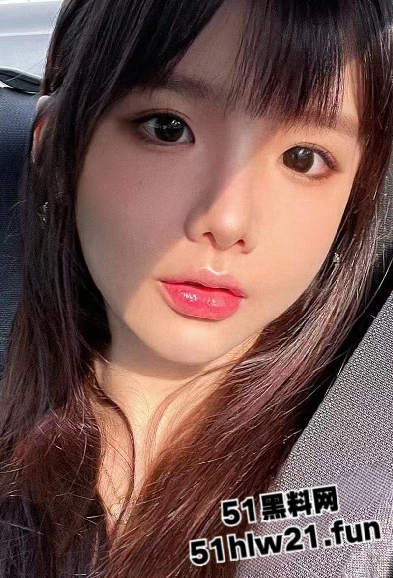 大连商务职业学院【孙雅琪】超甜美的校花被金主调教捆绑暴虐玩穴,大尺度视频让人吃惊也让人心血澎湃。 第9张 大连商务职业学院【孙雅琪】超甜美的校花被金主调教捆绑暴虐玩穴,大尺度视频让人吃惊也让人心血澎湃。 第9张