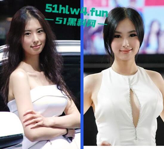 回顾当年火遍全网事件,极品车模【兽兽】性爱私拍,高颜值极品身材尤物竟也是有钱人的玩物而已。 第3张 回顾当年火遍全网事件,极品车模【兽兽】性爱私拍,高颜值极品身材尤物竟也是有钱人的玩物而已。 第3张