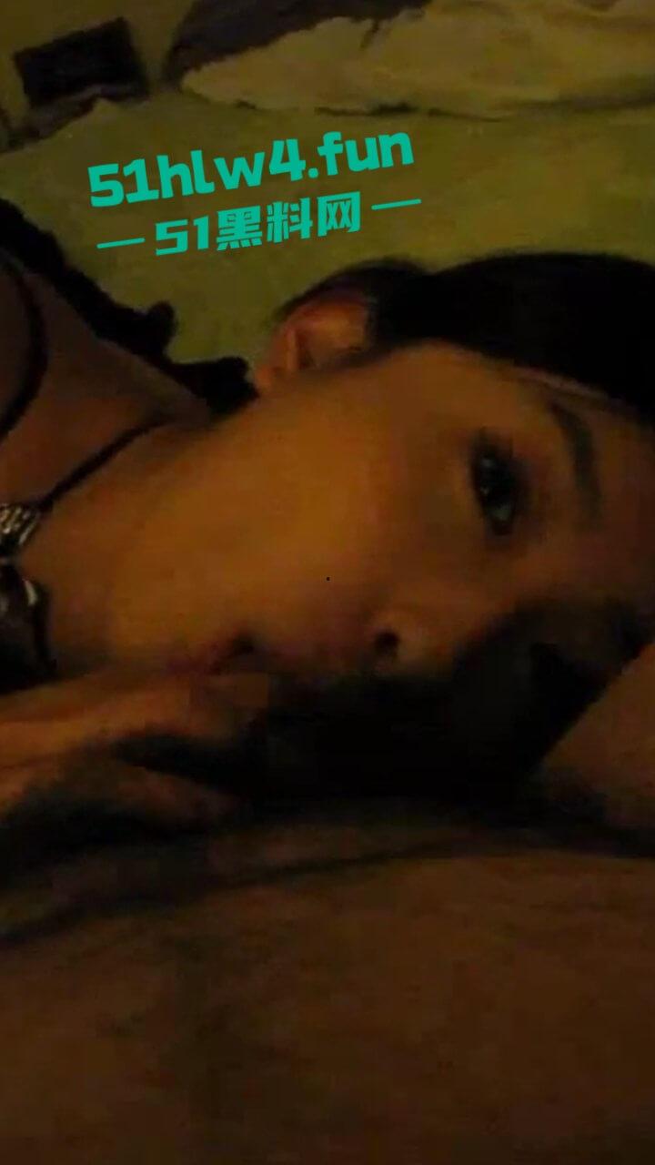 回顾当年火遍全网事件,极品车模【兽兽】性爱私拍,高颜值极品身材尤物竟也是有钱人的玩物而已。 第4张 回顾当年火遍全网事件,极品车模【兽兽】性爱私拍,高颜值极品身材尤物竟也是有钱人的玩物而已。 第4张