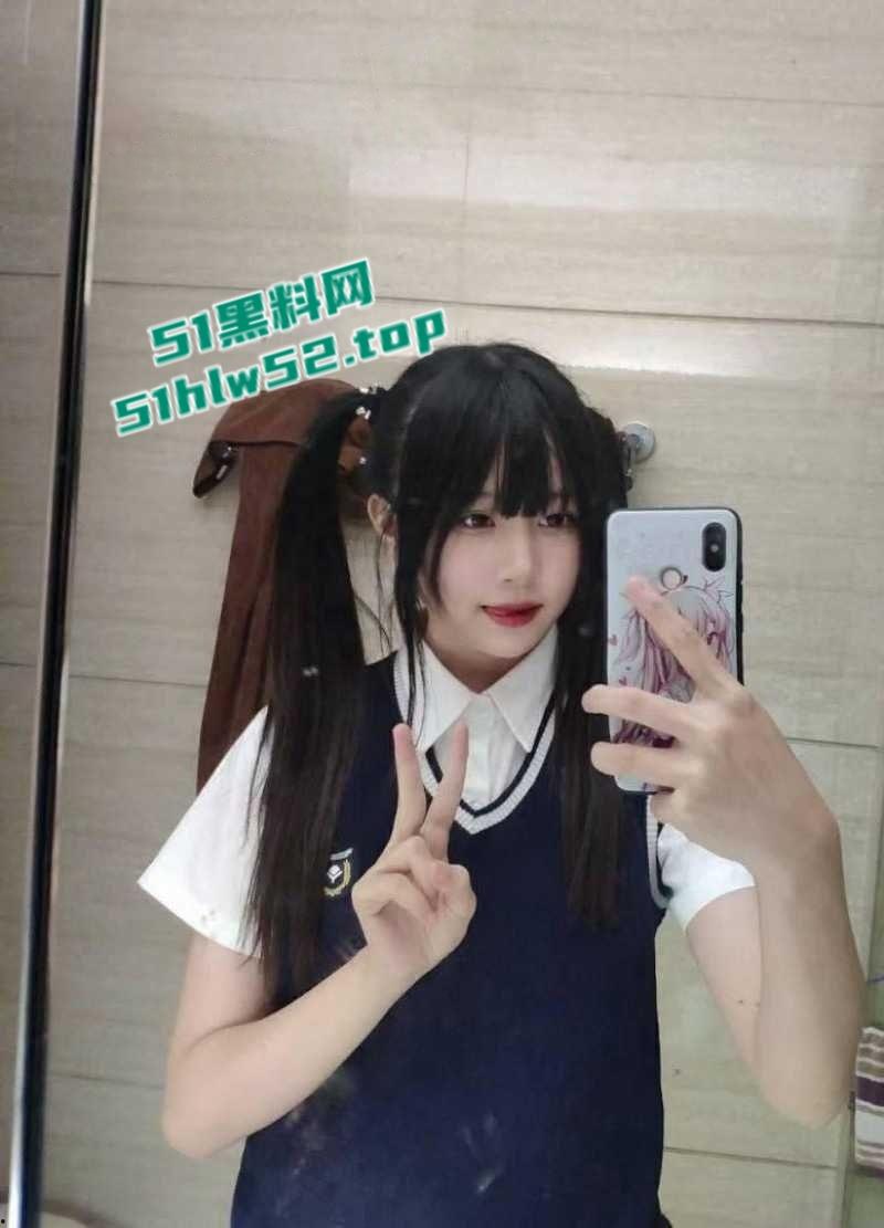 清纯白丝JK嫩妹与男友激情性爱,双马尾胯下卖力侍奉,娇嫩翘臀遭猛烈打桩,激情十足反差感拉满! 第1张 清纯白丝JK嫩妹与男友激情性爱,双马尾胯下卖力侍奉,娇嫩翘臀遭猛烈打桩,激情十足反差感拉满! 第1张