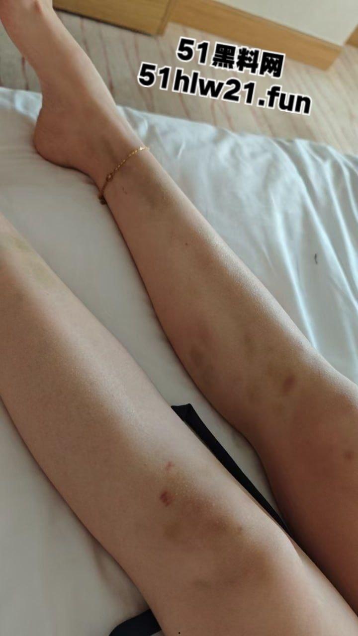 炮王开僻操妹新渠道,女监门口诱拐失足少女便宜活好易得手,就连杀过人的妹子也被按倒猛操。 第8张 炮王开僻操妹新渠道,女监门口诱拐失足少女便宜活好易得手,就连杀过人的妹子也被按倒猛操。 第8张